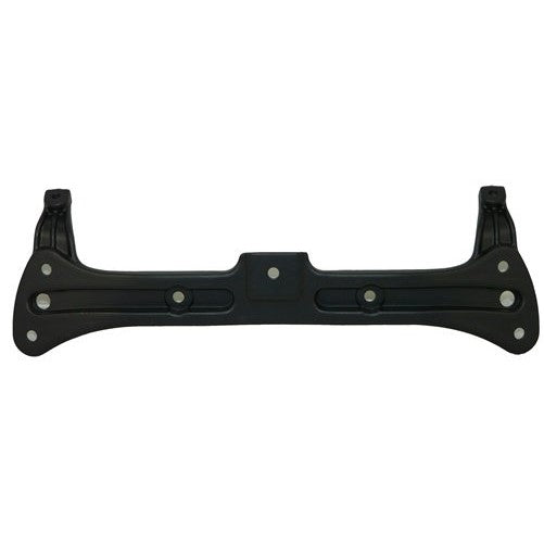 Yana Shiki YS675 OEM Replacement Upper Fairing Bracket for Kawasaki ZX1000 ZX-10R