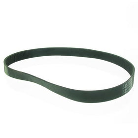 Treadmill Doctor Drive Belt for NordicTrack C-1900 Part Number 220769