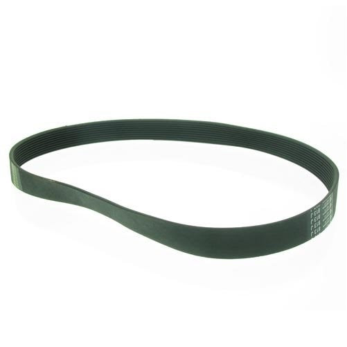 Treadmill Doctor Drive Belt for NordicTrack C-1900 Part Number 220769