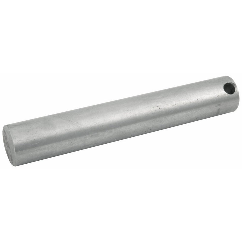 Allstar ALL68161 10-Bolt 8.5" Ring Gear Mini-Spool Replacement Cross Pin for GM