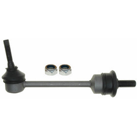 ACDelco 46G0209A Advantage Front Suspension Stabilizer Bar Link Kit with Link, Seals, Boots, and Nuts