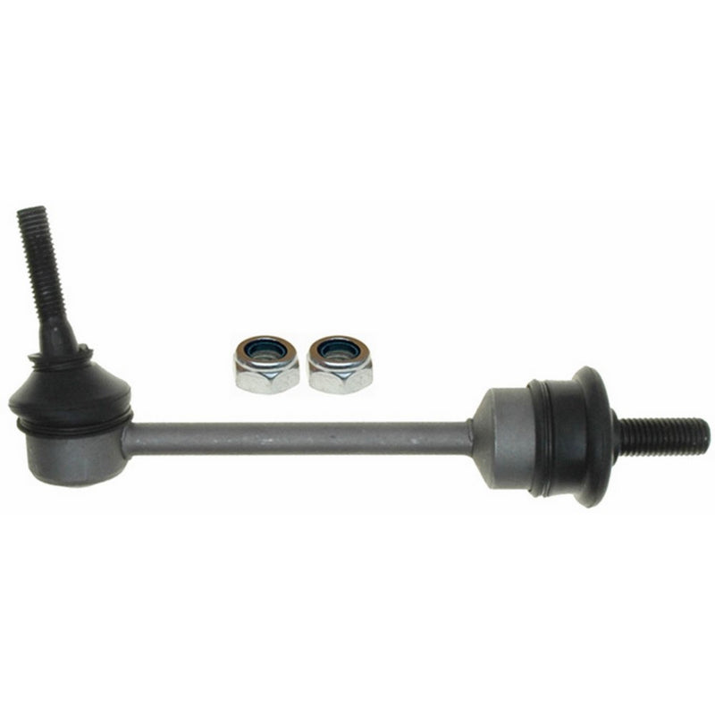 ACDelco 46G0209A Advantage Front Suspension Stabilizer Bar Link Kit with Link, Seals, Boots, and Nuts