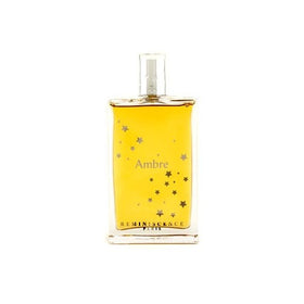 Reminiscence Ambre Eau De Toilette Spray, 1.7 Ounce