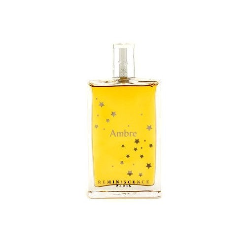 Reminiscence Ambre Eau De Toilette Spray, 1.7 Ounce