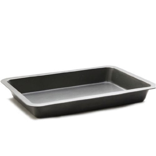 Sunbeam Roaster Pan