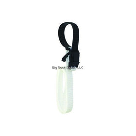 Invincible Marine Adjustable Fender Holder