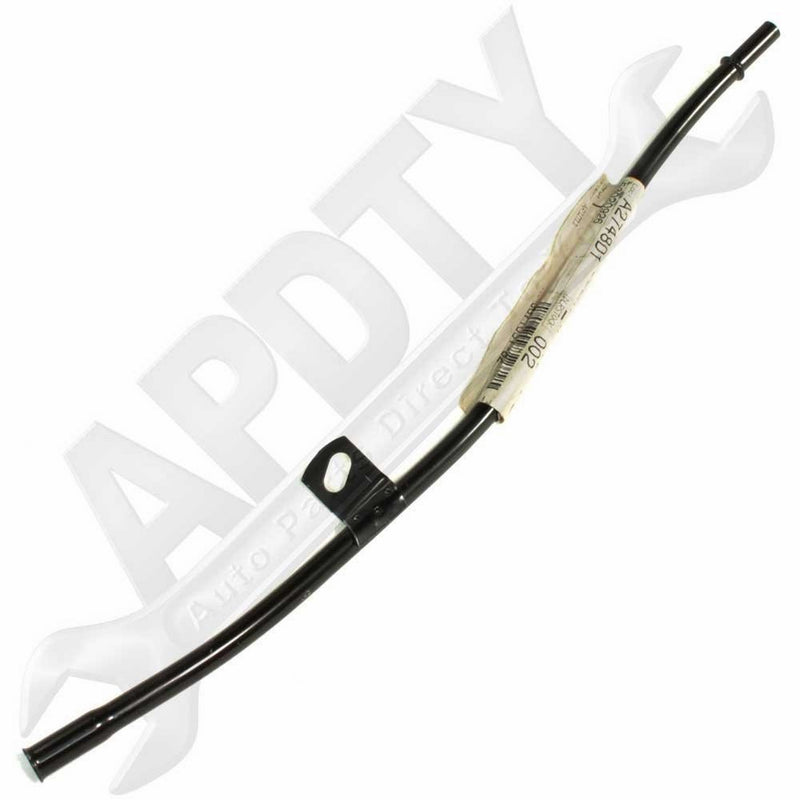 DODGE RAM DAKOTA DURANGO 3.9L 5.2L 5.9L DIPSTICK TUBE HOLDER SLEEVE MOPAR OEM