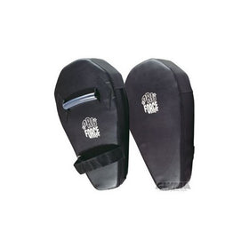 ProForce Muay Thai Focus Pad