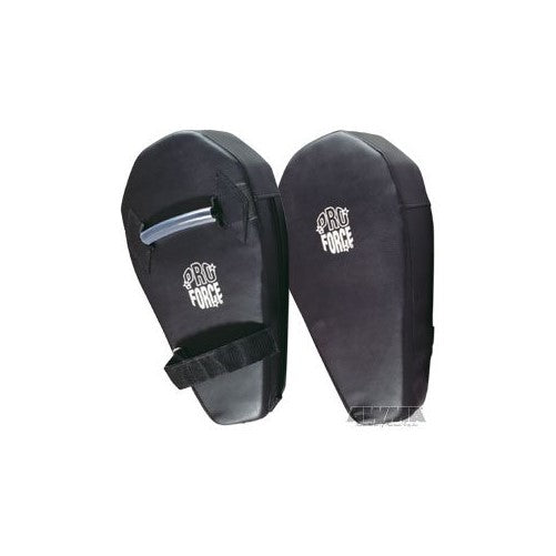 ProForce Muay Thai Focus Pad