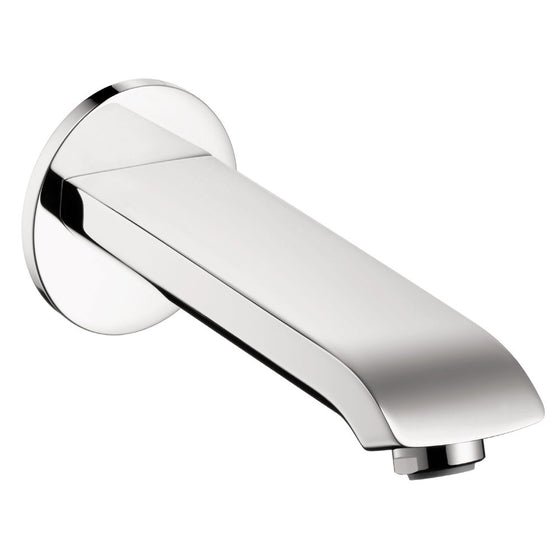 Hansgrohe 31494001 Metris Tub Spout, Chrome