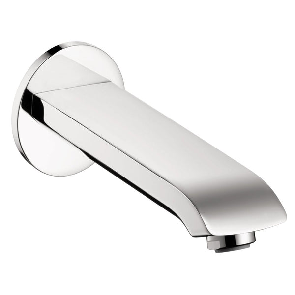 Hansgrohe 31494001 Metris Tub Spout, Chrome