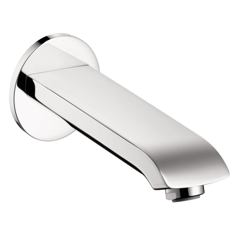 Hansgrohe 31494001 Metris Tub Spout, Chrome