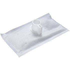 Spectra Premium STR59 Strainer
