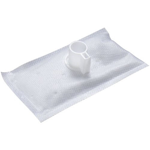 Spectra Premium STR59 Strainer