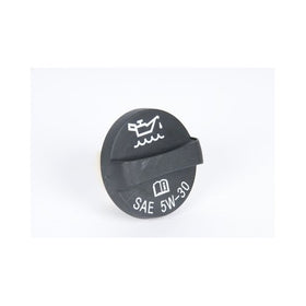 General Motors 12589430, Engine Oil Filler Cap