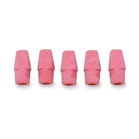 ITA36523 - Integra Pencil Cap Eraser