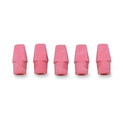 ITA36523 - Integra Pencil Cap Eraser