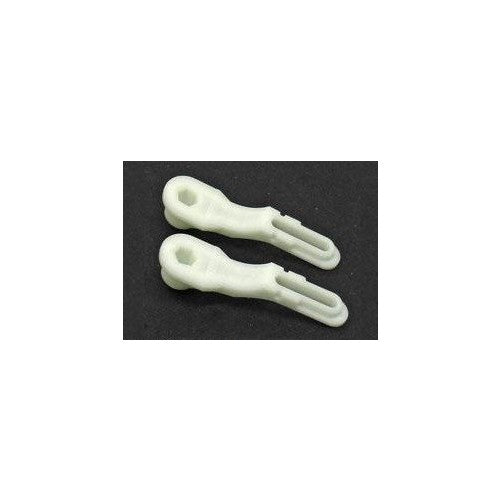 GENUINE MERCEDES 203 830 00 33 Hvac Heater Blend Door Lever