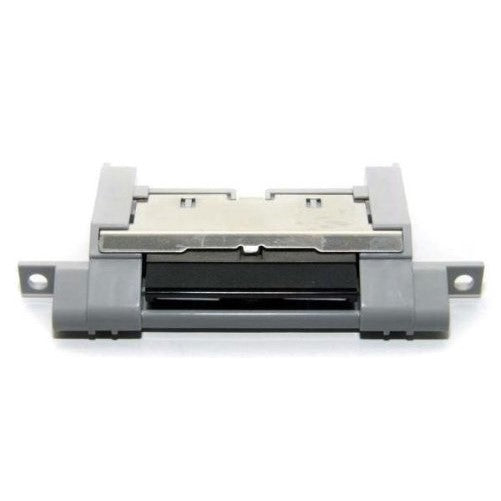 1 X RM1-1298 -N HP Separation Pad Tray 2 1160 1320 2420 2430 3392 P2015