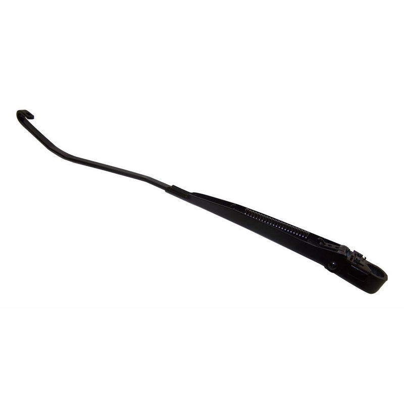 Crown Automotive 55155649 Wiper Arm, Front