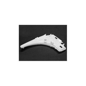 BMW e82 e90 Windshield Washer Fluid Reservoir tank OEM wiper bottle