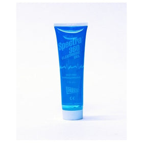 Spectra PAR12-02 Parker Laboratories 360 Electrode Gel, 2 oz. Tube