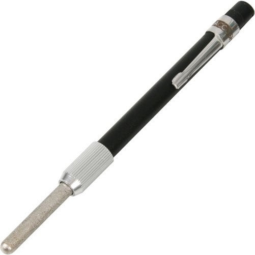 Accusharp 030C Diamond Rod Sharpener