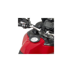 Givi BF11 Tanklock Tanklocked Tank Bag Fitting Kit - BMW / DUCATI / KTM