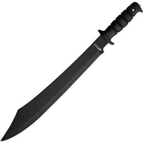 Mtech USA MT-20-07M Fixed Blade Knife 20-Inch Overall