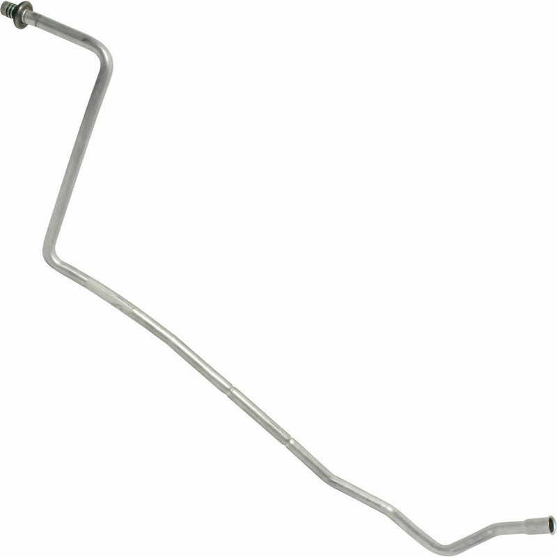 UAC HA 10699C A/C Refrigerant Liquid Hose