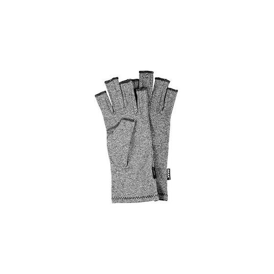 IMAK Compression Arthritis Gloves Small 1 pair