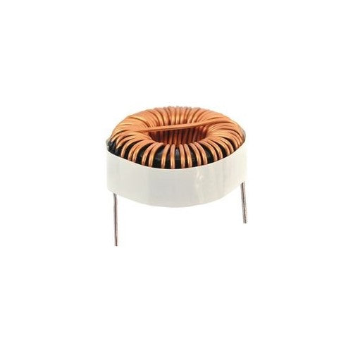 BOURNS JW MILLER 2200LL-330H-RC HIGH CURRENT INDUCTOR, 33UH, 11.1A, 15% (1 piece)