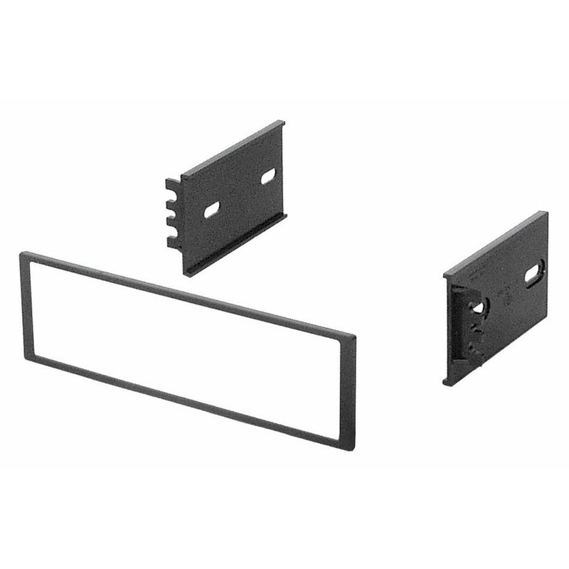 Ai HYNK1116 1999-2002 Hyundai Tiburon Dash Kit