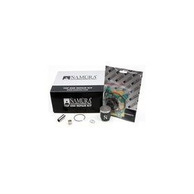 Namura nx-70004k top end repair kit ktm 85sx / xc (NX-70004K)