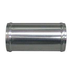 2.5 Inch OD 5 Inch Long Aluminum Joiner Pipe for Intecooler turbo