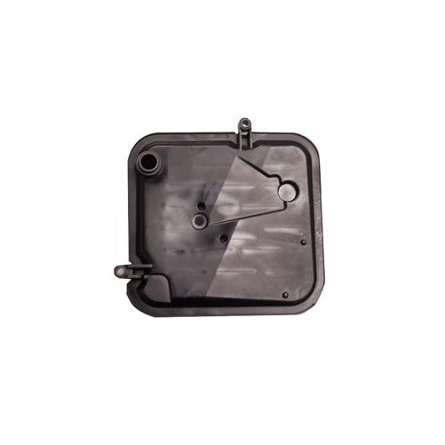 Mopar 6805 9549AA, Auto Trans Filter