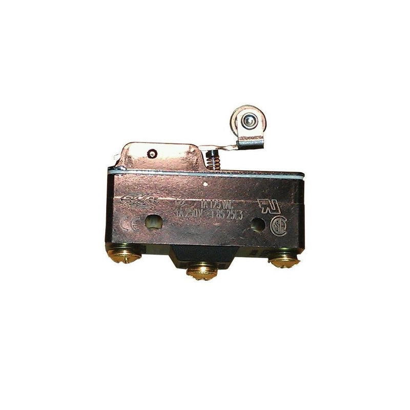 Garland 1855603 High Temp Microswitch Roller Lever For Garland Mco-Es-10-S Mco-Es-10A 421880