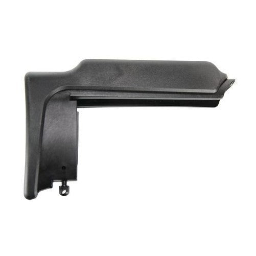 Ruger 1030628 Rug American Mod STK High/CMP Hunting Recoil Pads