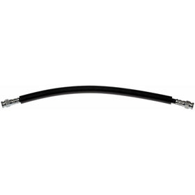DORMAN H621885 Hydraulic Clutch Hose