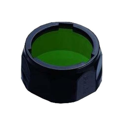 Fenix Tactical Filter for PD35, PD12, UC40, UC40UE, Green