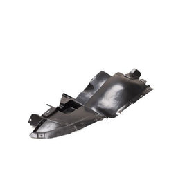 Pontiac Grand Am Driver Side Replacement Fender Liner