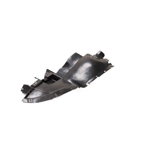 Pontiac Grand Am Driver Side Replacement Fender Liner