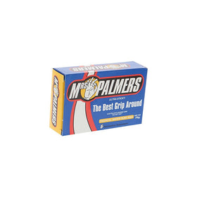 Mrs Palmers Wax Tropical - Single Bar