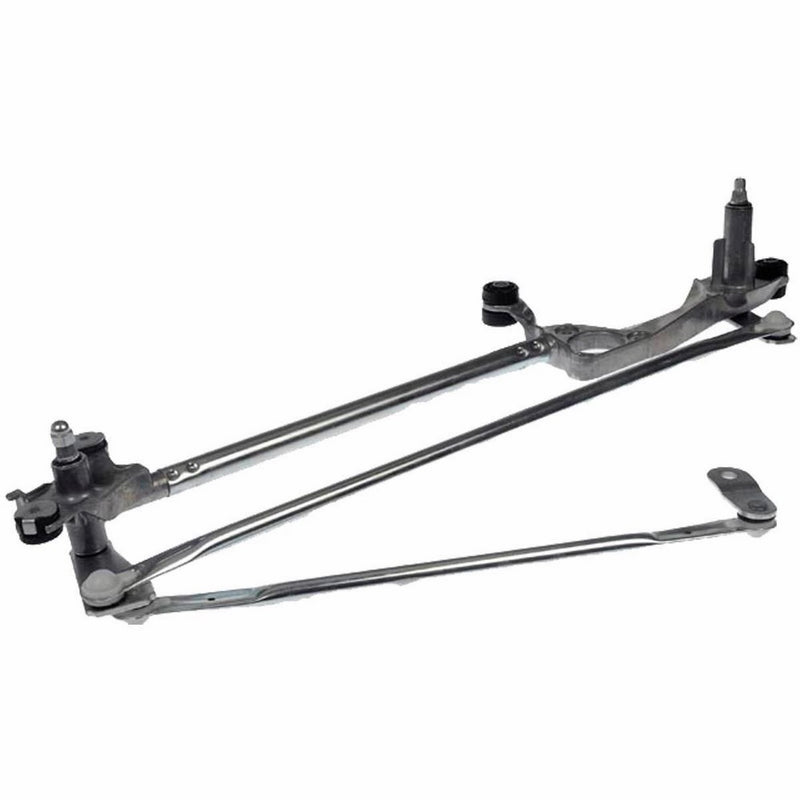 Dorman 602-471 Wiper Transmission