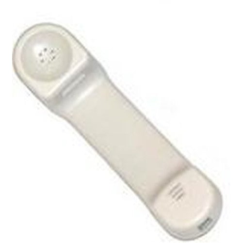 Replacement Handsets for Select Nortel T-Series Phones, Light Grey Platinum