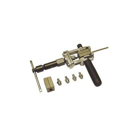 SUR&R Auto Parts HYDRA ASSIST FLARING TOOL (SRR-HFT50)
