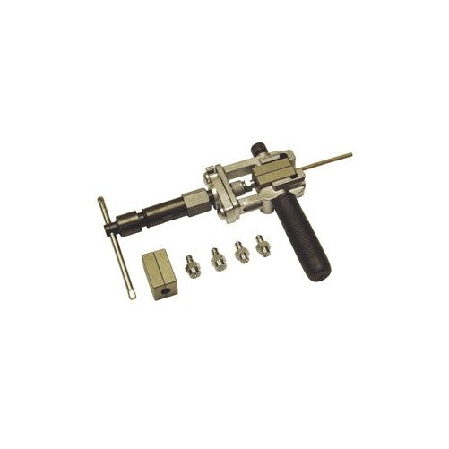 SUR&R Auto Parts HYDRA ASSIST FLARING TOOL (SRR-HFT50)