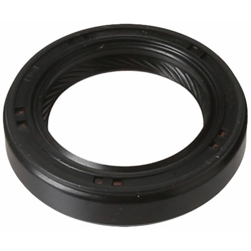 Toyota 90311-25028 Manual Trans Output Shaft Seal