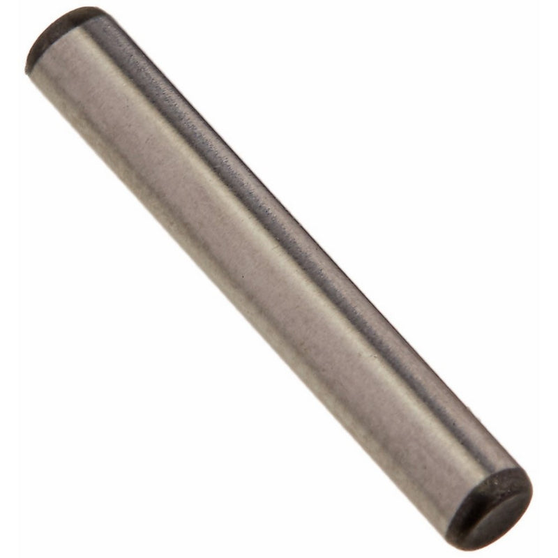 ARRMA AR713009 Pin 2.5x16.8mm (4)
