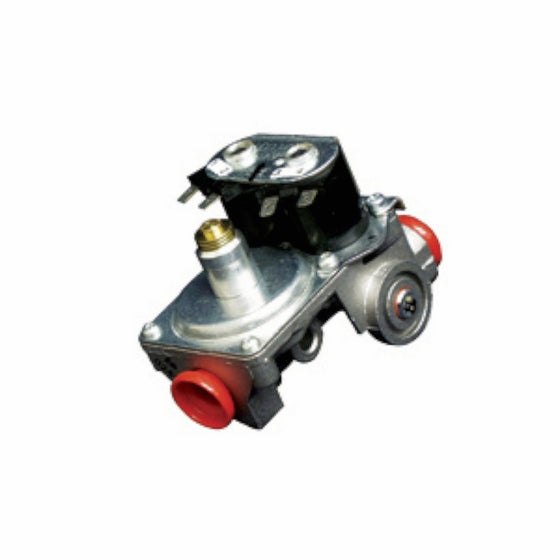 Atwood (38607) Hydro Flame Gas Valve